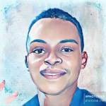 Njonjo Profile Picture