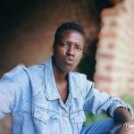 Noah Irankunda Profile Picture
