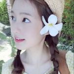 Losy Huang Profile Picture