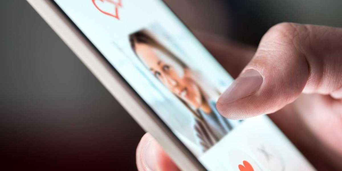 How to Optimize Your Online Dating Experience with Technology