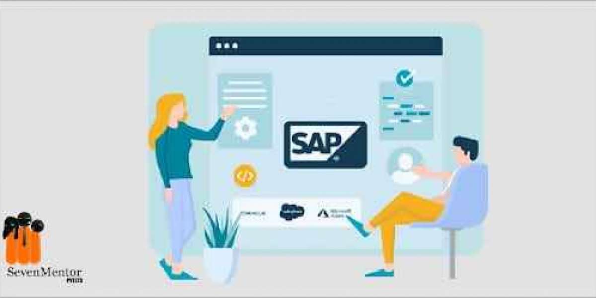 Why Do You Need SAP for Business Success?