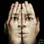 NKUNDAYESU EPAPHRODITE profile picture