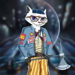 Dev Ape Profile Picture