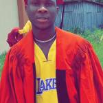 Ifeanyichukwu Eluu Profile Picture