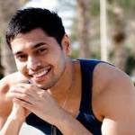 David SMith Profile Picture