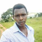 DOMINIC Ngeni Profile Picture