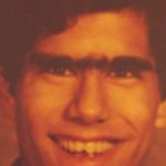 Paul Duran Profile Picture