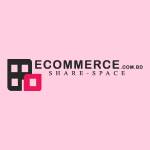Ecommerce Service Profile Picture