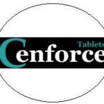 cenforce tablets Profile Picture