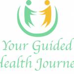 YourGuided HealthJourney Profile Picture