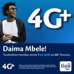 Masalajuma Profile Picture