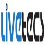 LivetecsUS LLC Profile Picture