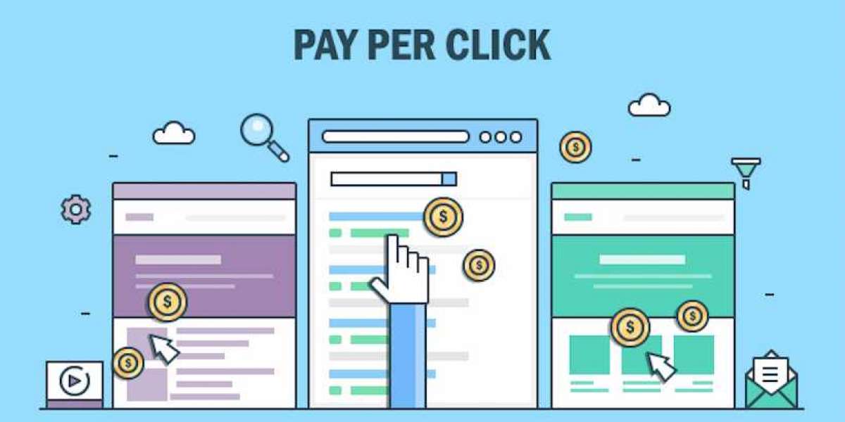 Hire the Best PPC Agency in Delhi - MMBO