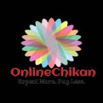 Latest Design Chikan Kurti lucknow Profile Picture