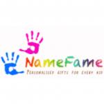 Name Fame Profile Picture
