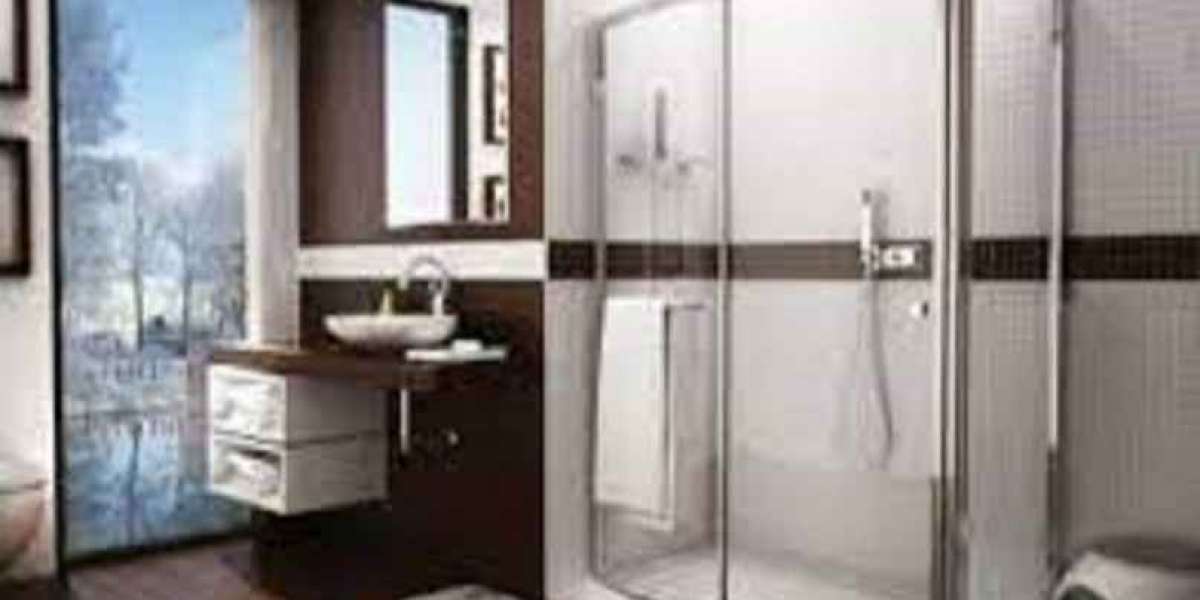 Provide Best bathroom remodeling in Calgary at Good Price