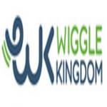 Wiggle Kingdom profile picture