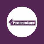 PassExam4Sure Profile Picture