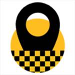 OurSafar Cabs Profile Picture