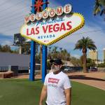 Morrison WANG Profile Picture