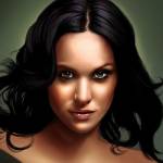 rianoster kerrin Profile Picture