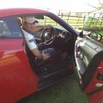 rekanpokerseo sekodilemoseo Profile Picture