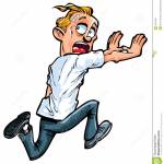 seno nor Profile Picture