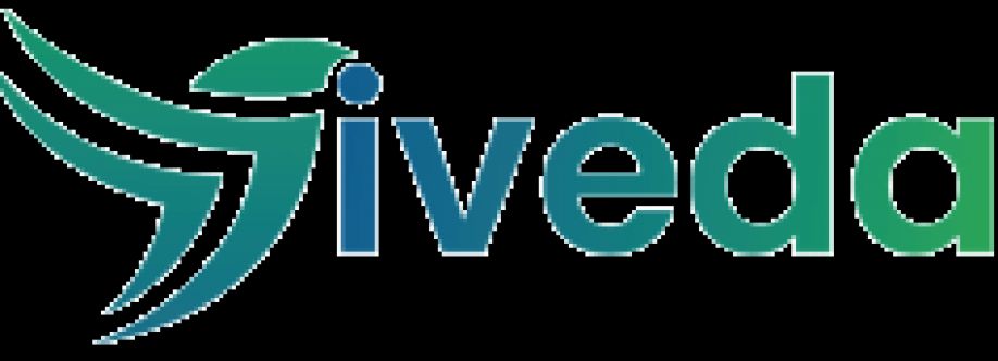 iVedaHelp Blogs Cover Image