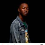 Driquiz X Profile Picture