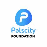 Palscity Foundation Profile Picture