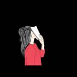 anniem calone Profile Picture