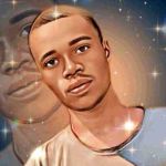 Iyabampa Prosper Profile Picture