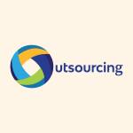 outsourcing Service Profile Picture