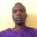 Makori Broson Profile Picture
