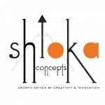 Shloka Cocepts Profile Picture