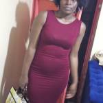 Phelineayaga Profile Picture