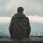 evisa Indian Profile Picture