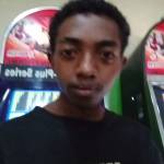 Band Jah Profile Picture