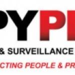 Spy Pro Profile Picture