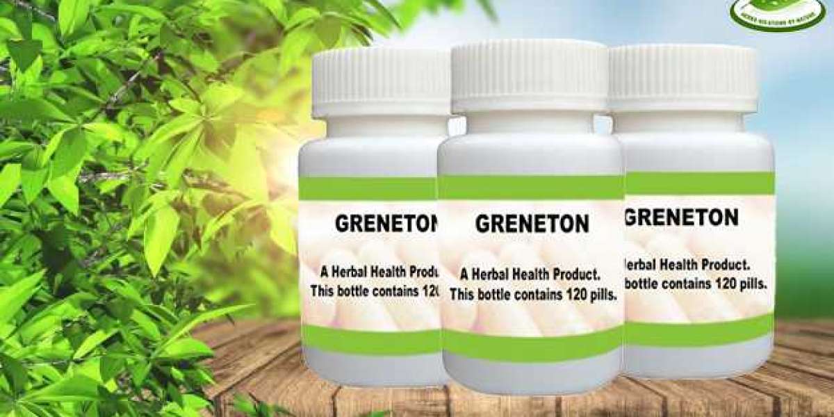Herbal Supplements for Granuloma Annulare