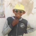 Nanga Nira Profile Picture