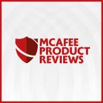 Mcafeeproduct Reviews
