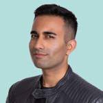 Addy Miths profile picture