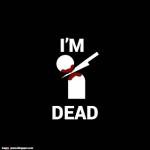 Kasoma emmaunel Profile Picture