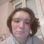 Angeline Perard Profile Picture