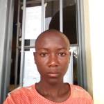Ishimwe Fabrice Profile Picture