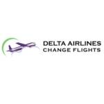 Delta Airlines Change Flights