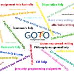 Dark Dale Profile Picture