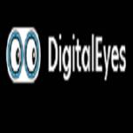 Digitaleyes market