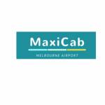 Maxi cab Melbourne Airport Profile Picture